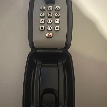 Modernes Top Apartment Mitten Im Bayerischen Wald + Wlan Kostenfrei Schöfweg 外观 照片