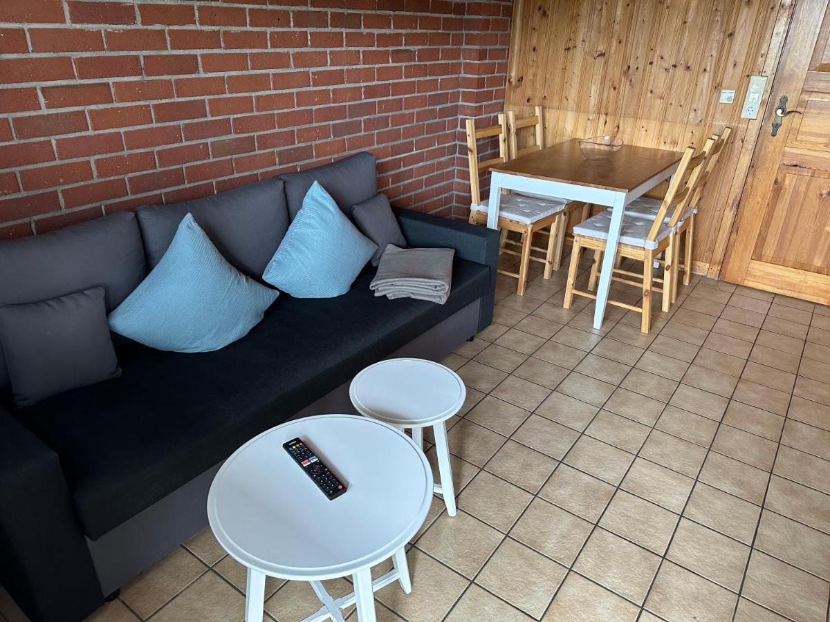 Modernes Top Apartment Mitten Im Bayerischen Wald + Wlan Kostenfrei Schöfweg 外观 照片
